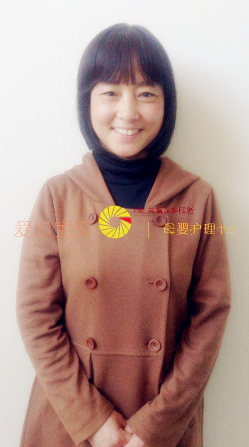 �������ı�����������˾�߼���Ӥʦ����۽���