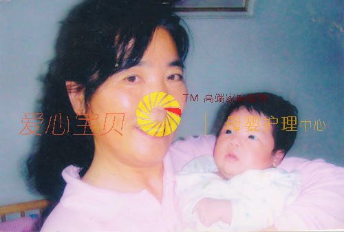 ��������ɩ,������ķ,��������,������ɩ,������Ӥʦ