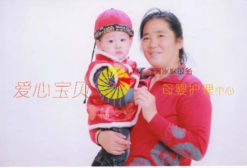 ��������ɩ,������ķ,��������,������ɩ,������Ӥʦ