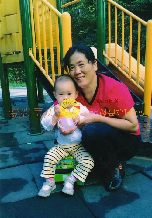 ��������ɩ,������ķ,��������,������ɩ,������Ӥʦ