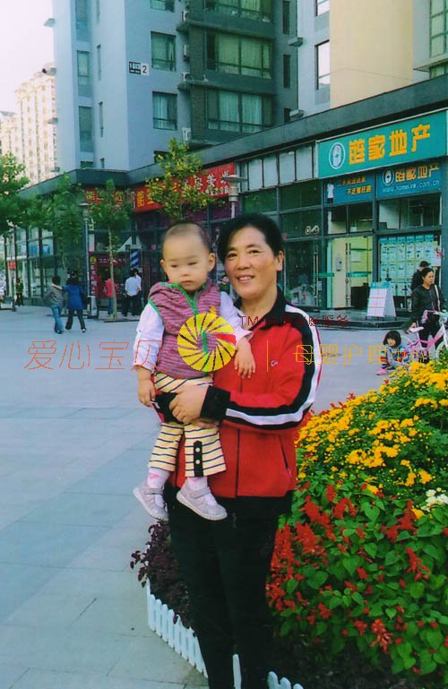 ��������ɩ,������ķ,��������,������ɩ,������Ӥʦ