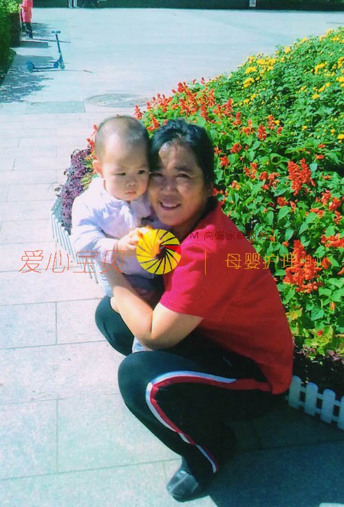 ��������ɩ,������ķ,��������,������ɩ,������Ӥʦ