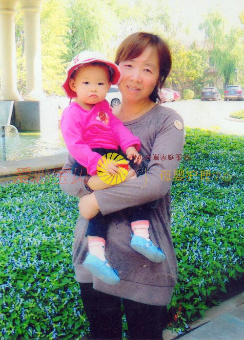 ��������ɩ,������ķ,��������,������ɩ,������Ӥʦ