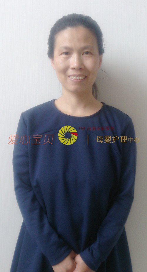 ��������ɩ,��Ӥʦ,��Ӥɩ