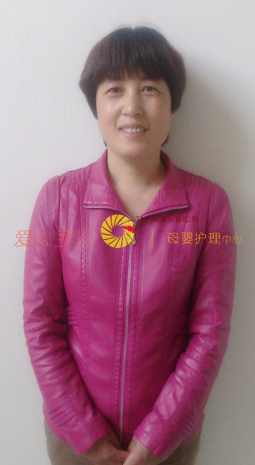 ��������ɩ,��Ӥʦ,��Ӥɩ