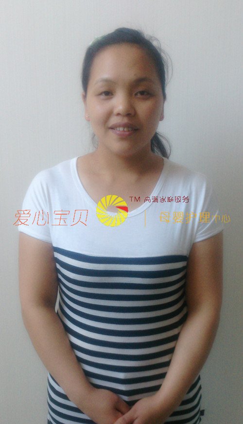 ��������ɩ,��Ӥʦ,��Ӥɩ