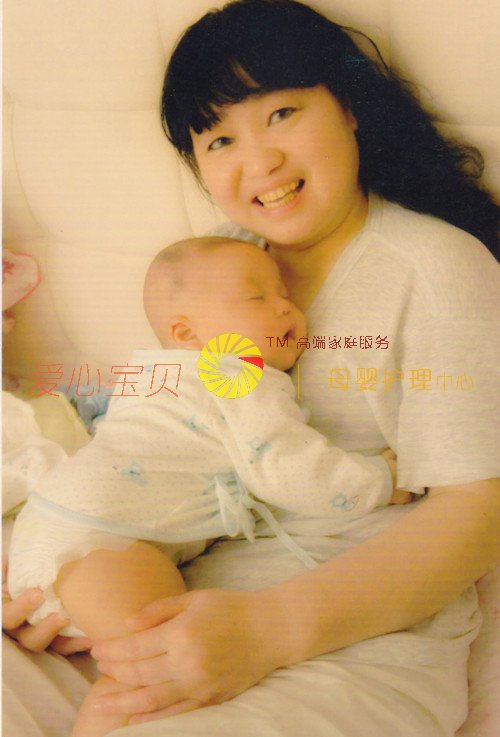 北京育儿嫂,北京家政,北京保姆,北京月嫂