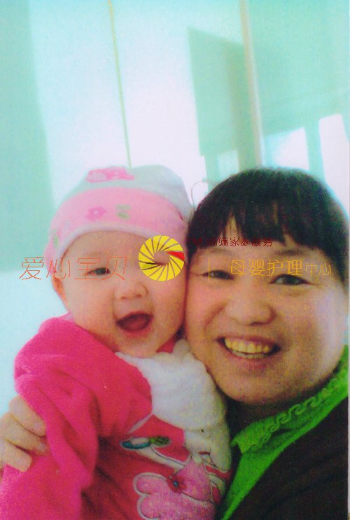 北京育儿嫂,北京家政,北京保姆,北京月嫂