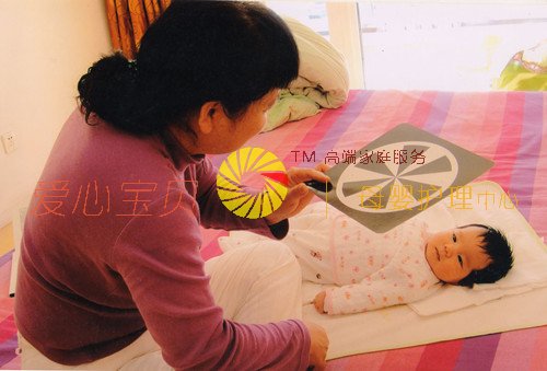 北京育儿嫂,北京家政,北京保姆,北京月嫂