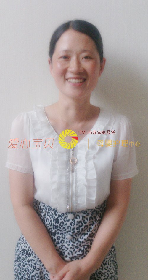 ��������ɩ,��Ӥʦ,��Ӥɩ