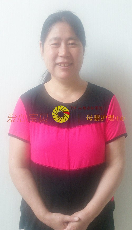 ��������ɩ,��Ӥʦ,��Ӥɩ