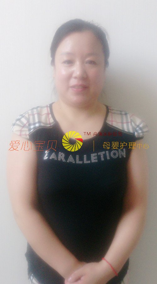 ��������ɩ,��Ӥʦ,��Ӥɩ