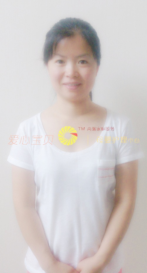 ��������ɩ,��Ӥʦ,��Ӥɩ