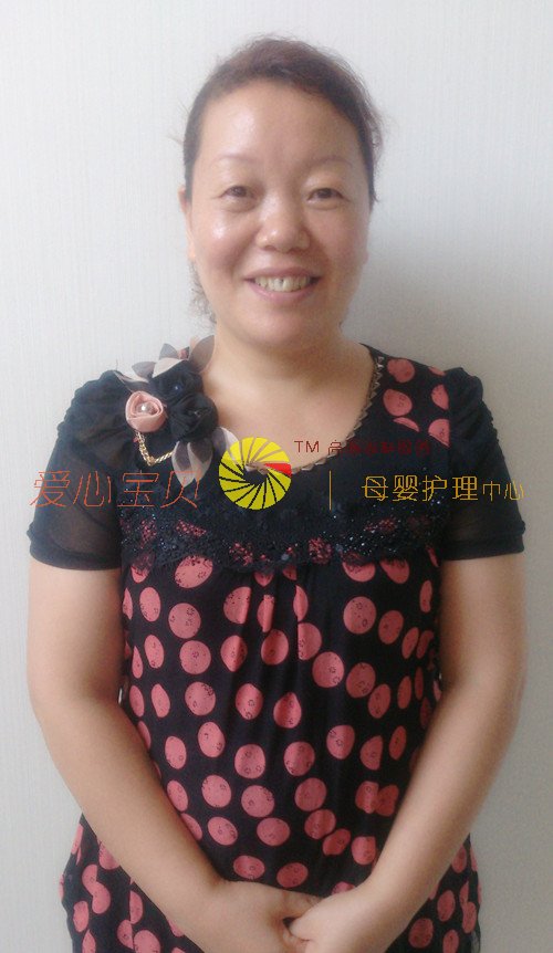 ��������ɩ,��Ӥʦ,��Ӥɩ