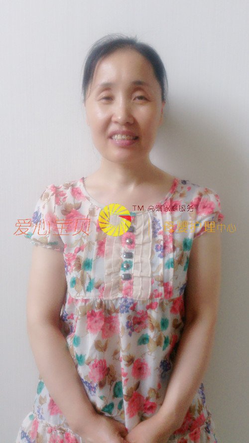 ��������ɩ