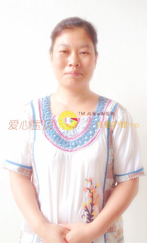 ��������ɩ,��Ӥʦ,��Ӥɩ