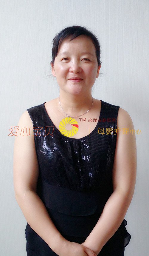 北京育儿嫂,北京保姆,北京家政,北京月嫂,北京育婴师