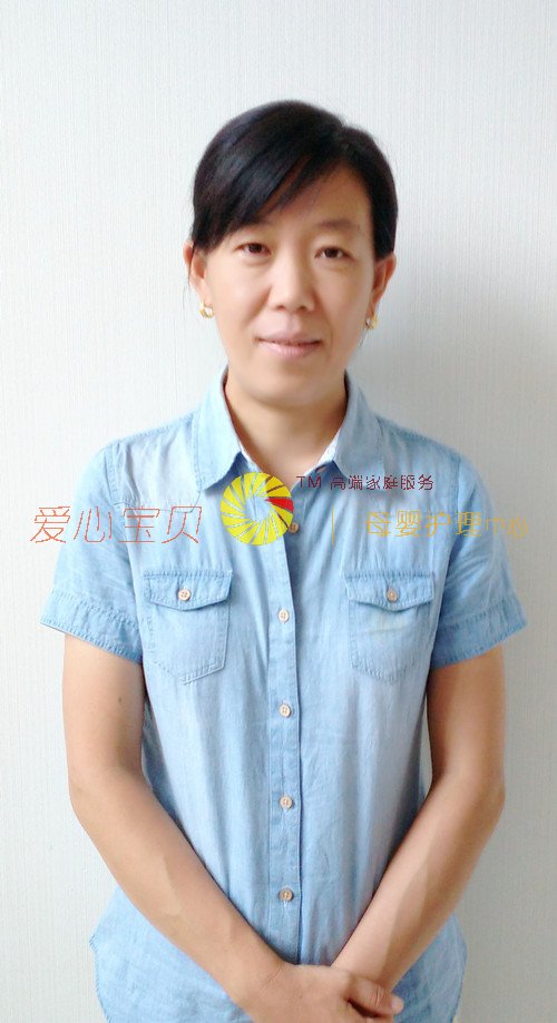 ��������ɩ,������ķ,��������,������ɩ,������Ӥʦ