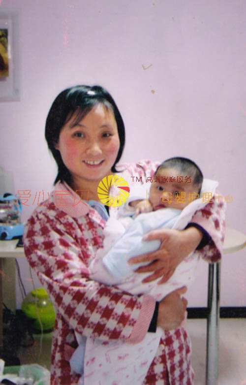 ��������ɩ,������ķ,��������,������ɩ,������Ӥʦ