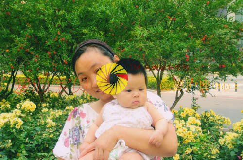 ��������ɩ,������ķ,��������,������ɩ,������Ӥʦ