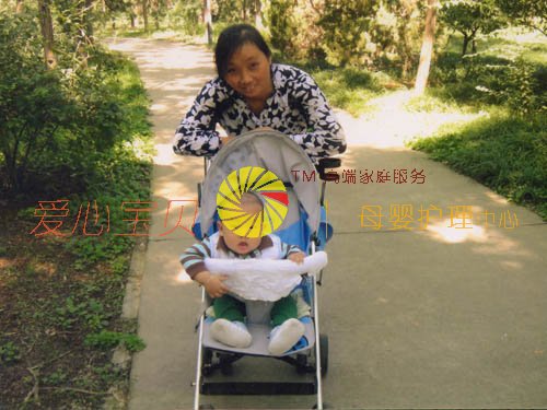 ��������ɩ,������ķ,��������,������ɩ,������Ӥʦ