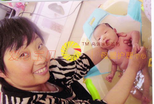 ��������ɩ,������ķ,��������,������ɩ,������Ӥʦ