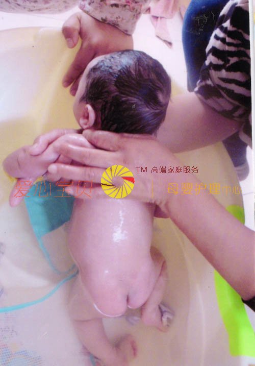 ��������ɩ,������ķ,��������,������ɩ,������Ӥʦ