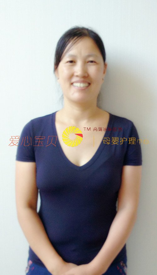 ��������ɩ,������ķ,��������,������ɩ,������Ӥʦ