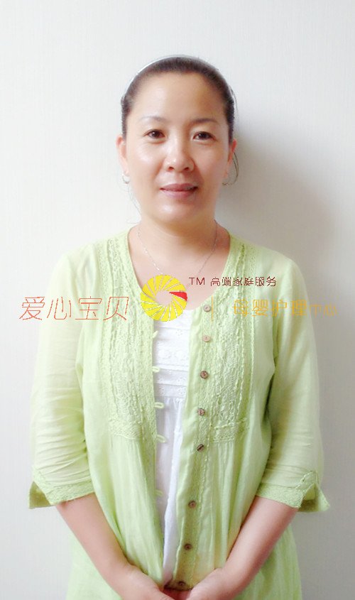 ��������ɩ,������ķ,��������,������ɩ,������Ӥʦ