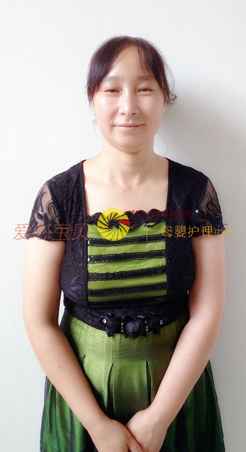 ��������ɩ,������ķ,��������,������ɩ,������Ӥʦ