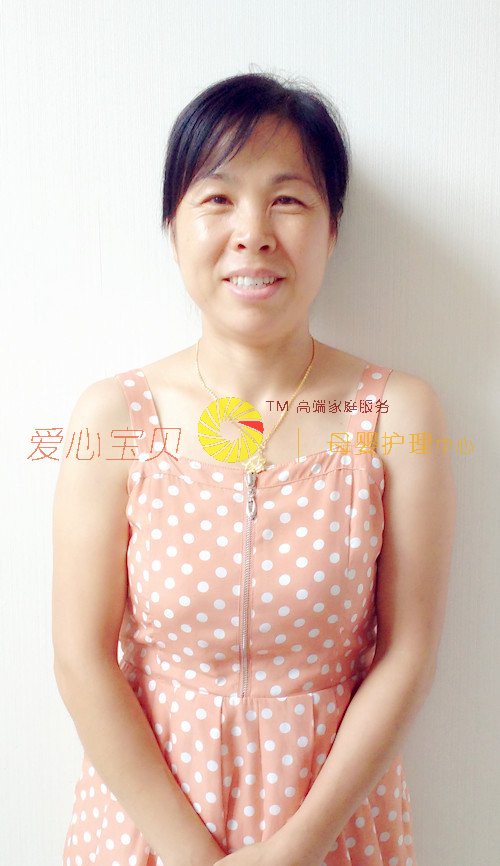 ��������ɩ,������ķ,��������,������ɩ,������Ӥʦ