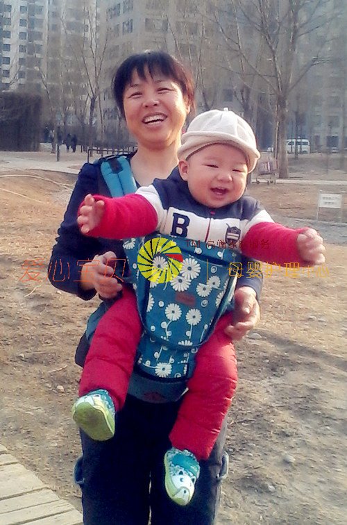 ��������ɩ,������ķ,��������,������ɩ,������Ӥʦ