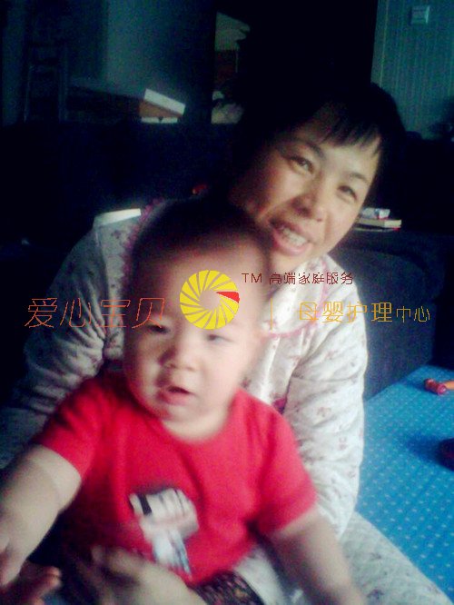 ��������ɩ,������ķ,��������,������ɩ,������Ӥʦ