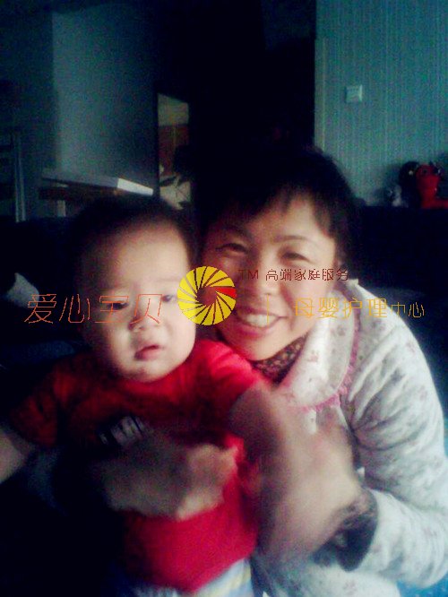 ��������ɩ,������ķ,��������,������ɩ,������Ӥʦ