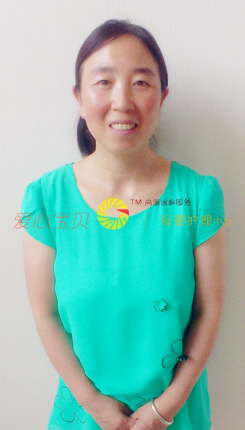 ��������ɩ,��Ӥʦ,��Ӥɩ,������ɩ