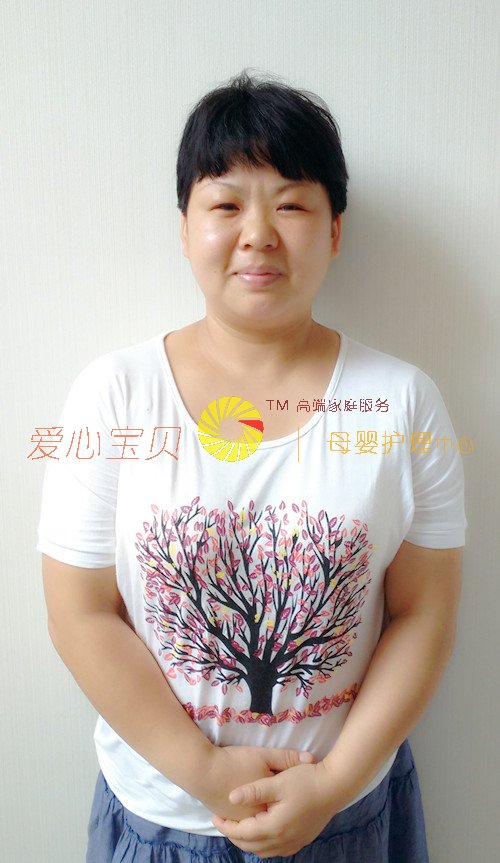 ��������ɩ,������ķ,��������,������ɩ,������Ӥʦ