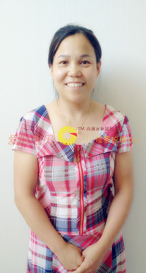 ��������ɩ,������ķ,��������,������ɩ,������Ӥʦ