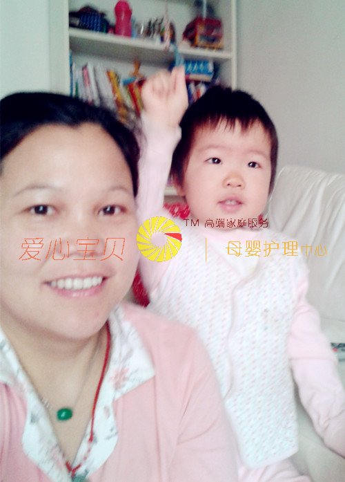 ��������ɩ,������ķ,��������,������ɩ,������Ӥʦ