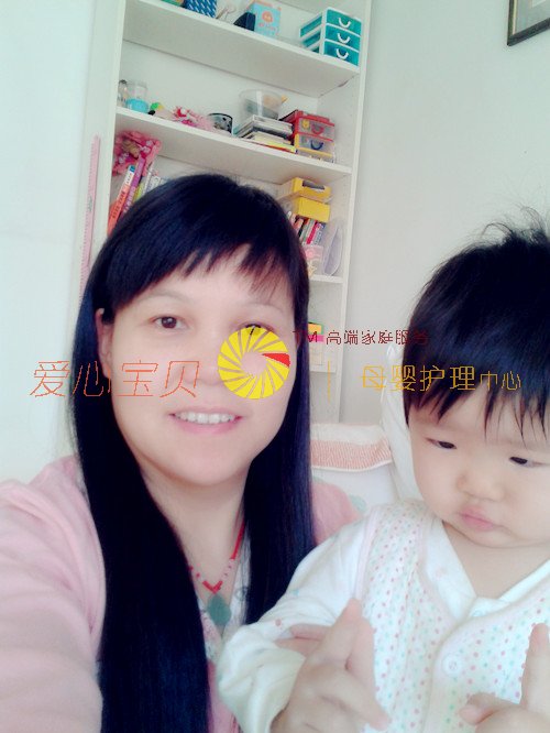 ��������ɩ,������ķ,��������,������ɩ,������Ӥʦ