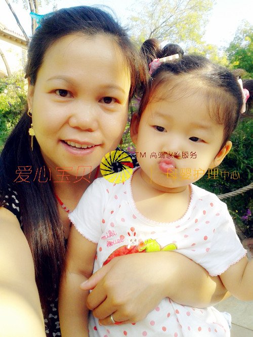 ��������ɩ,������ķ,��������,������ɩ,������Ӥʦ