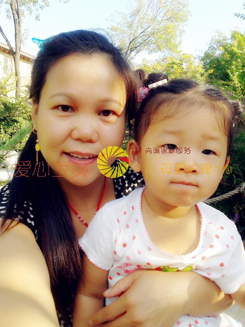 ��������ɩ,������ķ,��������,������ɩ,������Ӥʦ