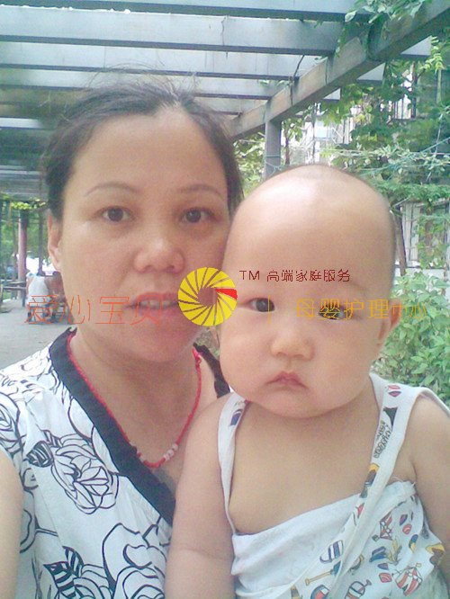 ��������ɩ,������ķ,��������,������ɩ,������Ӥʦ