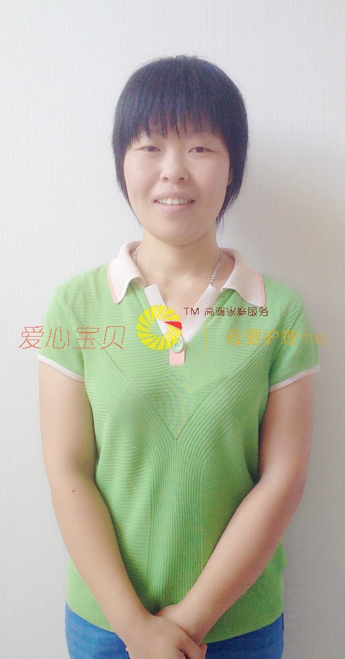 ��������ɩ,������ķ,��������,������ɩ,������Ӥʦ