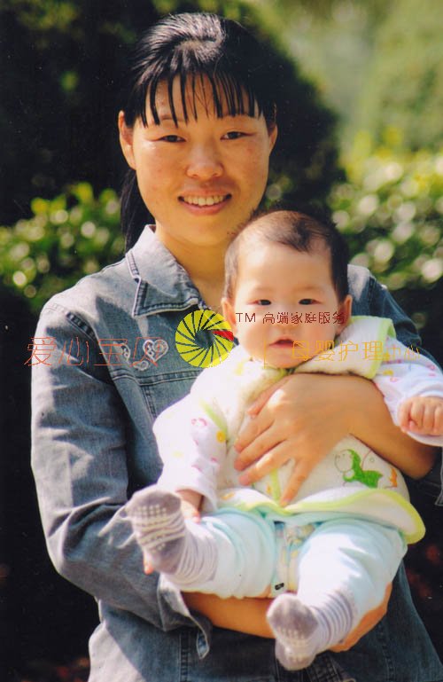 ��������ɩ,������ķ,��������,������ɩ,������Ӥʦ