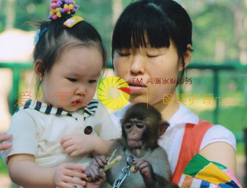 ��������ɩ,������ķ,��������,������ɩ,������Ӥʦ