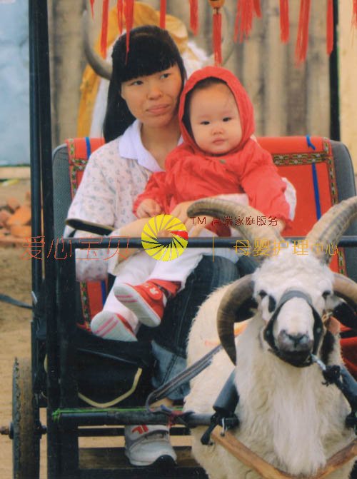 ��������ɩ,������ķ,��������,������ɩ,������Ӥʦ