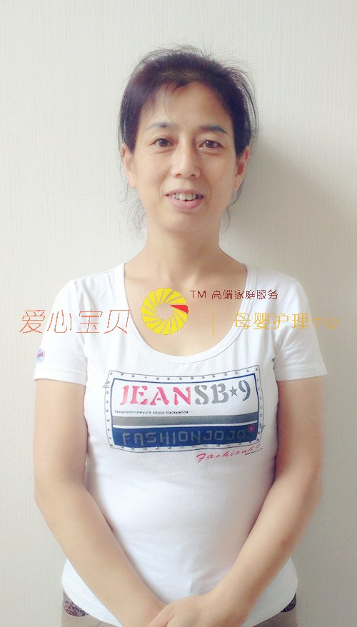 ��������ɩ,������ķ,��������,������ɩ,������Ӥʦ