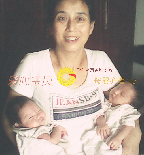 ��������ɩ,������ķ,��������,������ɩ,������Ӥʦ