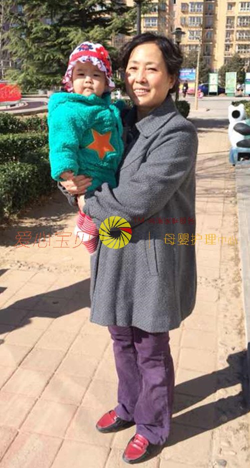 北京育儿嫂,北京保姆,北京家政,北京月嫂,北京育婴师