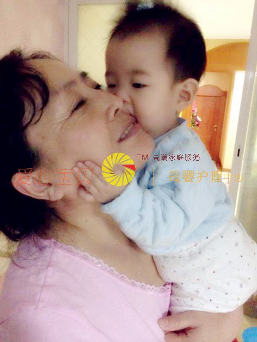 北京育儿嫂,北京保姆,北京家政,北京月嫂,北京育婴师